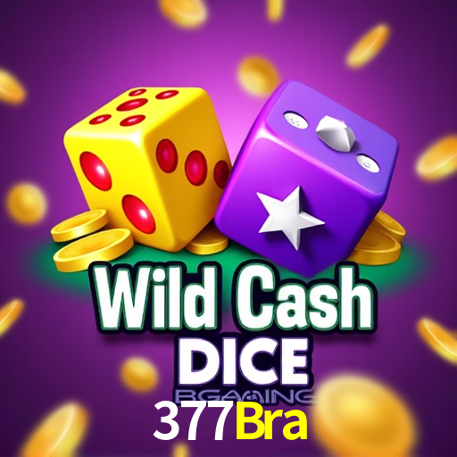 Gates of Olympus 377Bra