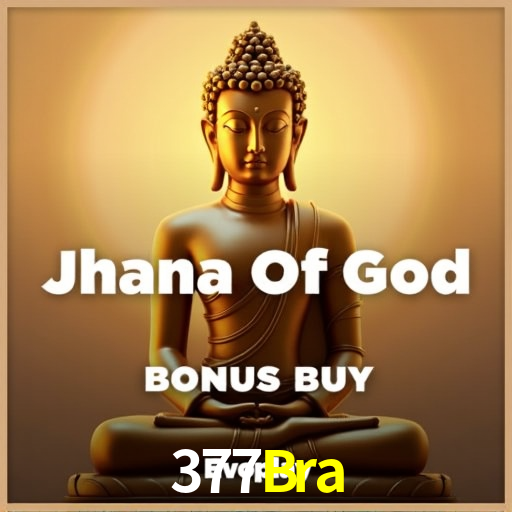 Estatísticas 377Bra