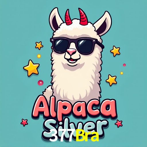 Jogo Spaceman 377Bra