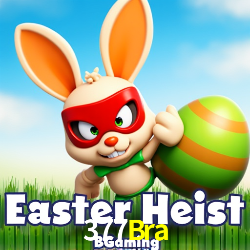 Sistemas de Segurança 377Bra