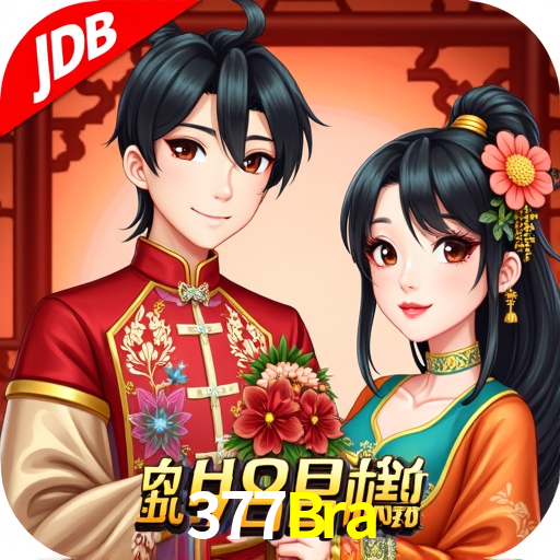 Integração de APIs 377Bra