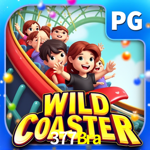 Estatísticas do Jogo 377Bra