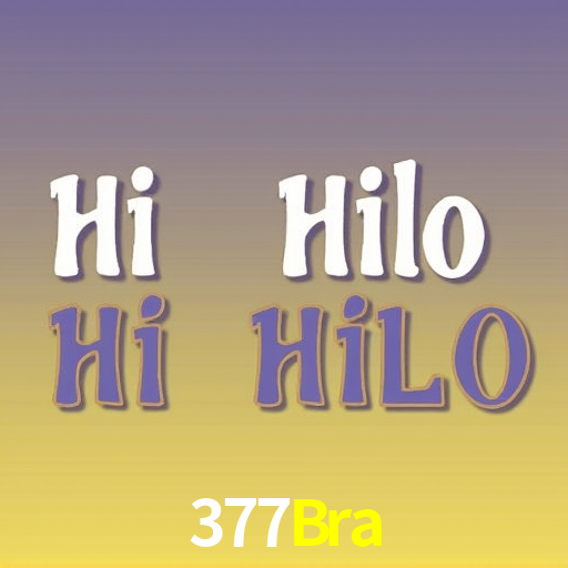 Estratégias Crash Games 377Bra