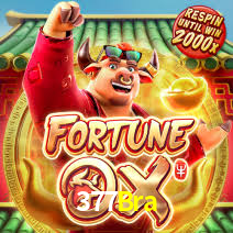 Mesa de Roleta 377Bra