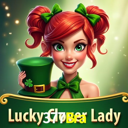 Design Responsivo 377Bra