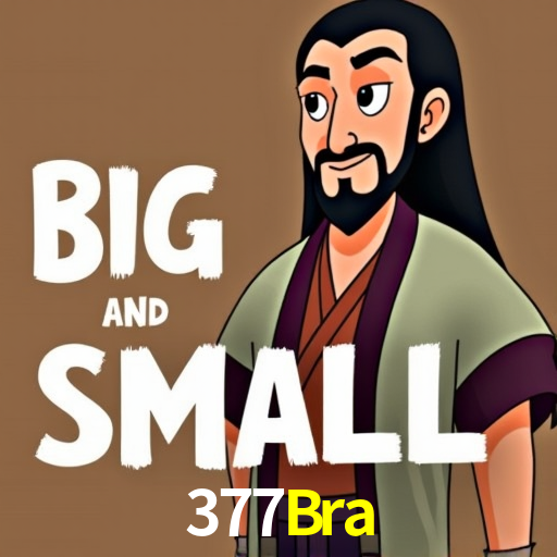 Apostas de Futebol 377Bra