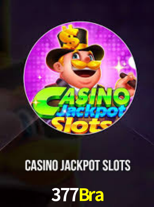 PIX Instantâneo 377Bra