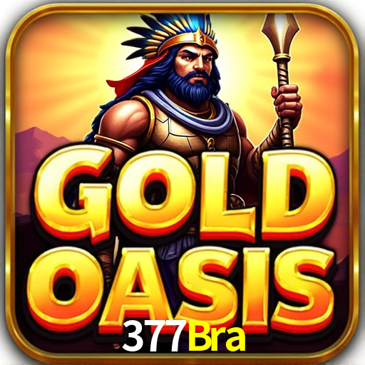 Recursos de Bônus 377Bra