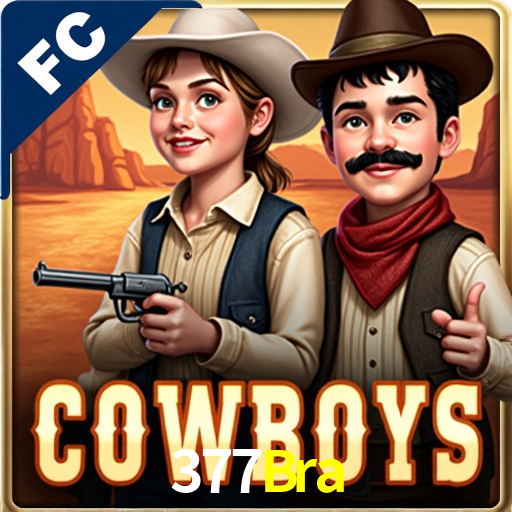 Tecnologia da Plataforma 377Bra