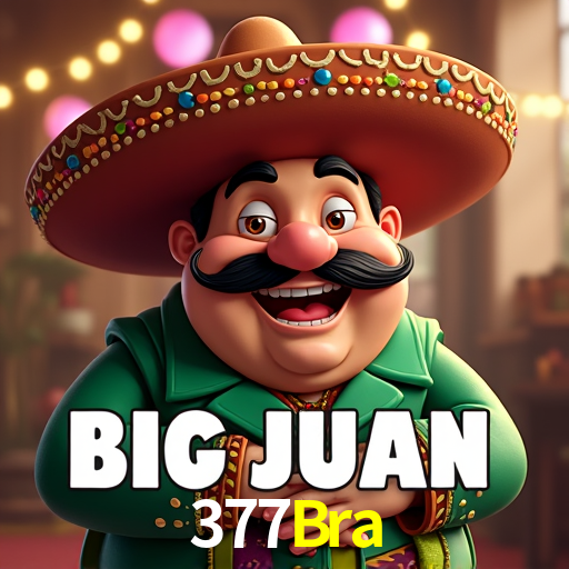 Cadastro Rápido 377Bra