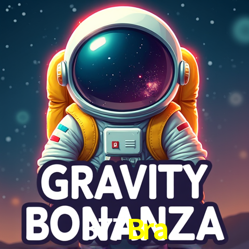 Provedores de Jogos 377Bra