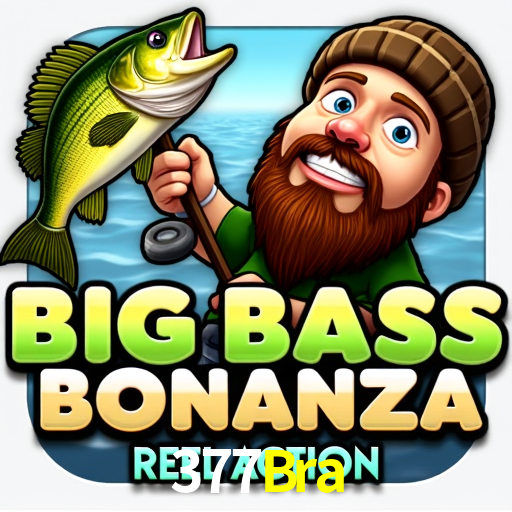 Experiência VIP 377Bra