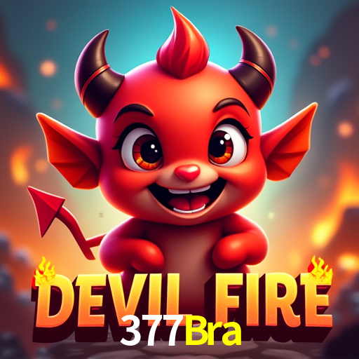 Avaliações dos Jogadores 377Bra