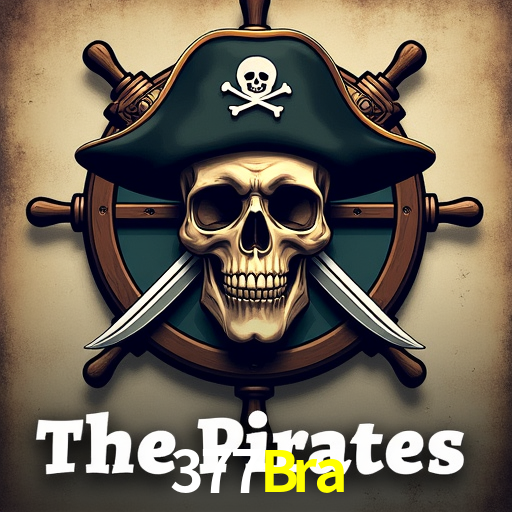 Jogos de Slot 377Bra