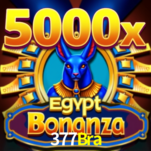 Apostas de Basquete 377Bra